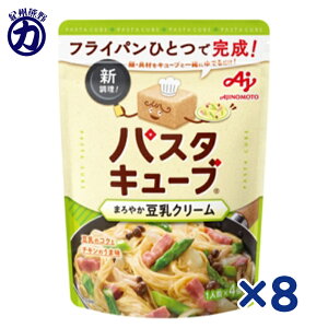 ̑f pX^L[u ܂₩N[ L[u4×8