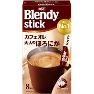 y̑fzyAGFzG[W[Gt Blendy stick ufB XeBbN JtFI l̂قɂ 8g×8{×24yKKR[h3501561z