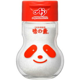 楽天市場 アジパンダの通販
