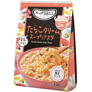 ̑f Nm[ X[vDELI 炱N[X[vpX^ d (3H) 94.8g 40 (10×4)