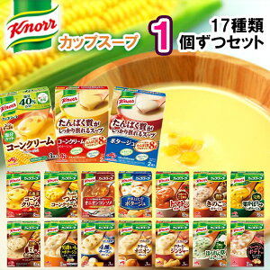 y1Zbgzy̑fzKnorr JbvX[vV[Y__1Zbg(S17ފe1)^(JbgR[N[/ςۂR[N[/ςۂ|^[W