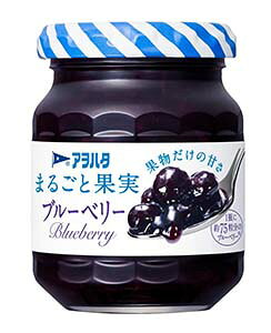 yAn^z܂邲Ɖʎ u[x[ 125g×24(12×2)