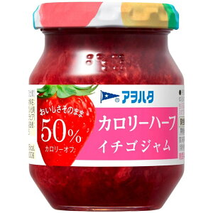 yAn^zJ[n[t C`SW 150g×24(12×2)J[50It