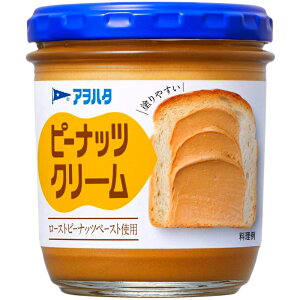 yAn^zXvbh s[ibcN[ 140g×24(12×2)