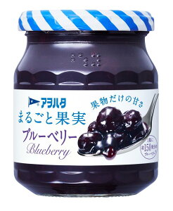 yAn^z܂邲Ɖʎ u[x[ 250g