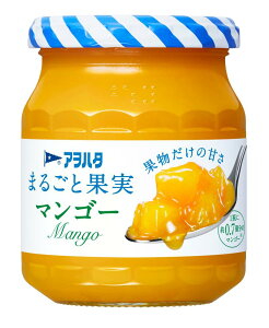 yAn^z܂邲Ɖʎ }S[ 250g