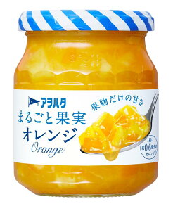 yAn^z܂邲Ɖʎ IW 250g