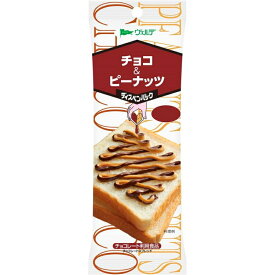 楽天市場 ピーナッツ バター アオハタ 食品 の通販
