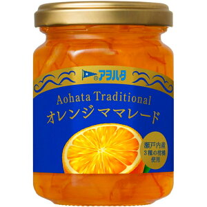 yAn^zTraditional gfBVi IW}}[h 175g×24(12×2)