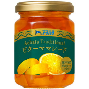 yAn^zTraditional gfBVi r^[}}[h 175g×24(12×2)