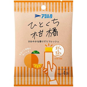 yAn^zЂƂ k 40g(10g×4ܓ)×48(12×4)ɂ ƈ [[ V