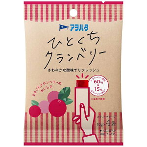 yAn^zЂƂ Nx[ 40g(10g×4ܓ)×48(12×4)ɂ ƈ [[ V