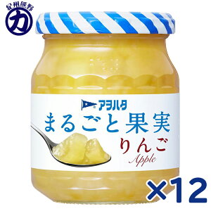 yAn^z܂邲Ɖʎ  250g