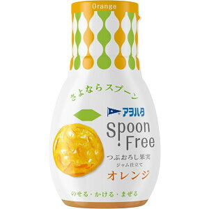 yAn^zSpoon Free IW 170g×24g[XgɁA[OgɂB