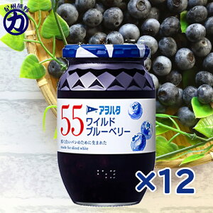 yAn^z55 Chu[x[ 400g×12(6×2)