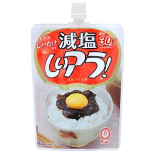 y[ցzyuZz݂  AI 30Jbg 115g×6