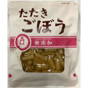 y①zuZ ڂ Y 300g×40(20×2)