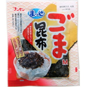 yuZz܍z ܂ M 110g×40