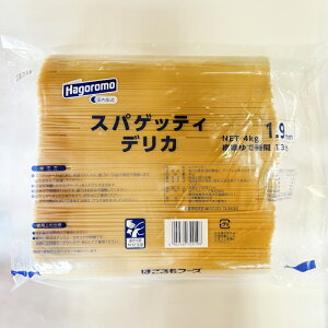 ͂t[Y XpQbeB Ɩp fJ 16kg(4kg×4) 1.9mm