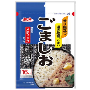 ylz_ٓEԔтɁ^܂XeBbN16{(2.8g×16{)