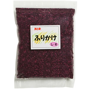 l Ɩp ܂ӂ肩 ӂ肩 500g×10