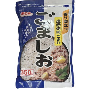 yƖpzylz_ٓEԔтɁ^܂ 350g