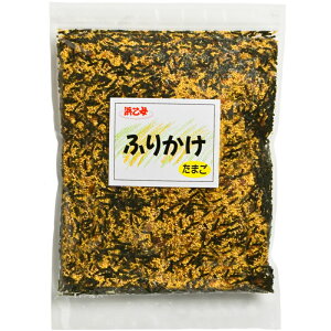 l Ɩp ܂ӂ肩 Cۂ܂ӂ肩 500g×10