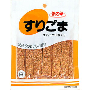 l 育 XeBbN 2.6g×10ܓ 10