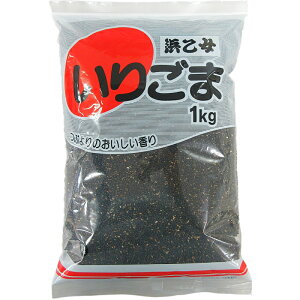 yƖpzylz 育 1kg×12