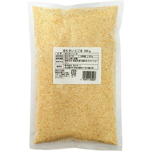 l Ɩp ނ 育 500g×20