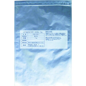 l Ɩp ܃pE_[ 80Me  1kg×10