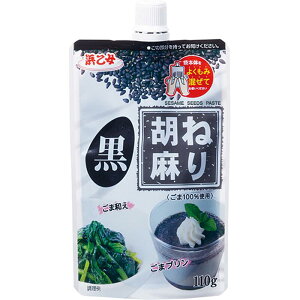 l ˂育 X^hpE` 110g 10