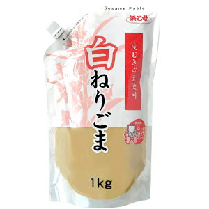 l Ɩp ނ ˂育 1kg×1
