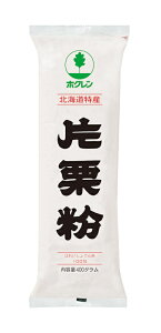 zN ЌI 400g×20