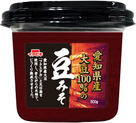 楽天市場 愛知 豆味噌の通販