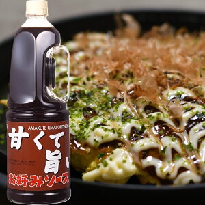 yƖpzyCJ\[XzÂĎ| D݃\[X 2.1kg nfBpbN