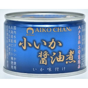 yɓHizAIKO CHAN  ݖ 150gۑH H hАHɂ [OXgbN