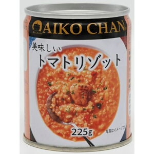 yɓHizAIKO CHAN g}g]bg 225g×24