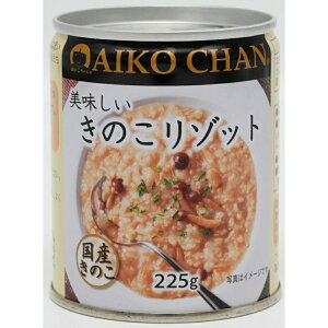 yɓHizAIKO CHAN ̂]bg 225g×24