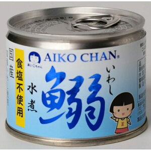 yɓHizAIKO CHAN  񐅎 Hsgp 190gۑH H hАHɂ [OXgbN