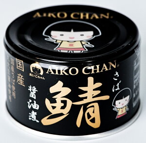 ɓHi  ̎Iݖ 150g×24