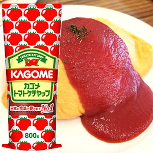 yKAGOMEzJS g}gP`bv 800g×12{