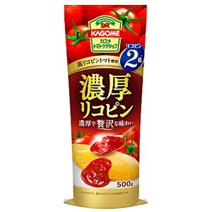 yKAGOMEzJS ZRs g}gP`bv 500g