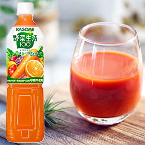 yKAGOMEzJS ؐ100 IWi 720ml×30{(2)yszkCs