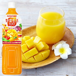yKAGOMEzJS ؐ100 }S[T_ 720ml×15{kCs