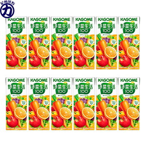 yKAGOMEzJS ؐ100 IWi 200ml×12{(12{×1)