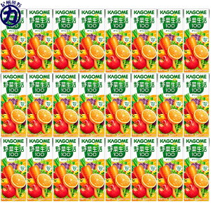yKAGOMEzJS ؐ100 IWi 200ml×24{(12{×2)