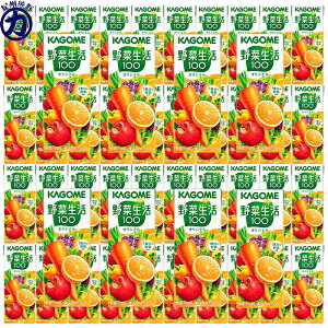 yKAGOMEzJS ؐ100 IWi 200ml×48{(12{×4)