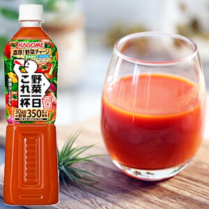 yKAGOMEzJS ؈t 720ml×15{kCs