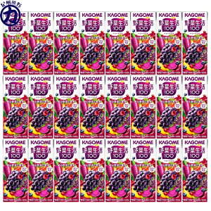 yKAGOMEzJS ؐ100 x[T_ 200ml×24{(12{×2)